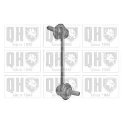 Stabiliser Drop Link (coupling Rod) QUINTON HAZELL QLS3458S OE Ref 51320S2H003 QUINTON HAZELL