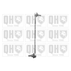 Stabiliser Drop Link (coupling Rod) QUINTON HAZELL QLS3459S OE Ref 5483026000 QUINTON HAZELL