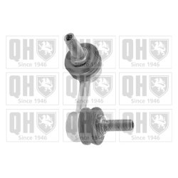 Stabiliser Drop Link (coupling Rod) QUINTON HAZELL QLS3461S OE Ref 5553026600 QUINTON HAZELL