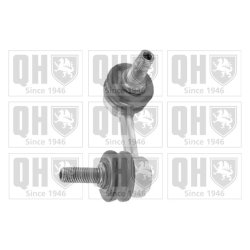 Stabiliser Drop Link (coupling Rod) QUINTON HAZELL QLS3462S OE Ref 5552026600 QUINTON HAZELL