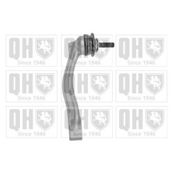 Stabiliser Drop Link (coupling Rod) QUINTON HAZELL QLS3469S OE Ref C2C18573 QUINTON HAZELL
