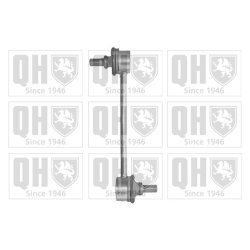 Stabiliser Drop Link (coupling Rod) QUINTON HAZELL QLS3473S OE Ref 5483007000 QUINTON HAZELL