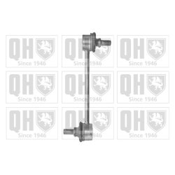 Stabiliser Drop Link (coupling Rod) QUINTON HAZELL QLS3474S OE Ref 5484007000 QUINTON HAZELL