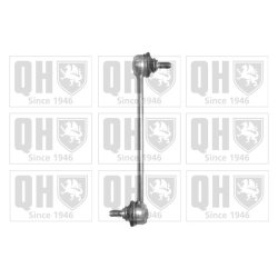 Stabiliser Drop Link (coupling Rod) QUINTON HAZELL QLS3476S OE Ref LC6234170B QUINTON HAZELL
