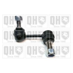 Stabiliser Drop Link (coupling Rod) QUINTON HAZELL QLS3480S OE Ref MR374521 QUINTON HAZELL
