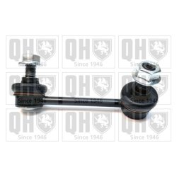 Stabiliser Drop Link (coupling Rod) QUINTON HAZELL QLS3483S OE Ref 4056A112 QUINTON HAZELL