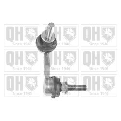 Stabiliser Drop Link (coupling Rod) QUINTON HAZELL QLS3487S OE Ref 51320SNAA02 QUINTON HAZELL