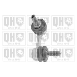 Stabiliser Drop Link (coupling Rod) QUINTON HAZELL QLS3490S OE Ref 546688H300 QUINTON HAZELL