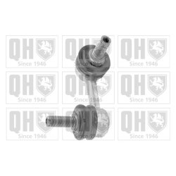 Stabiliser Drop Link (coupling Rod) QUINTON HAZELL QLS3491S OE Ref 546188H300 QUINTON HAZELL