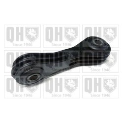 Stabiliser Drop Link (coupling Rod) QUINTON HAZELL QLS3492S OE Ref 1J0411315K QUINTON HAZELL