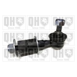 Stabiliser Drop Link (coupling Rod) QUINTON HAZELL QLS3493S OE Ref 4231160A00