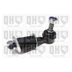 Stabiliser Drop Link (coupling Rod) QUINTON HAZELL QLS3494S OE Ref 4242067D00 QUINTON HAZELL