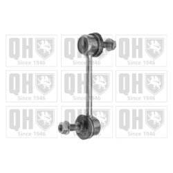 Stabiliser Drop Link (coupling Rod) QUINTON HAZELL QLS3497S OE Ref 4662057L00 QUINTON HAZELL