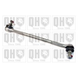 Stabiliser Drop Link (coupling Rod) QUINTON HAZELL QLS3508S OE Ref 31356765934 QUINTON HAZELL