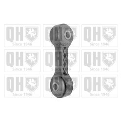 Stabiliser Drop Link (coupling Rod) QUINTON HAZELL QLS3510S OE Ref 5482002000 QUINTON HAZELL