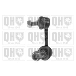 Stabiliser Drop Link (coupling Rod) QUINTON HAZELL QLS3513S OE Ref 548113E010 QUINTON HAZELL