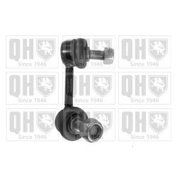 Stabiliser Drop Link (coupling Rod) QUINTON HAZELL QLS3514S OE Ref 548113E060 QUINTON HAZELL