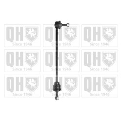 Stabiliser Drop Link (coupling Rod) QUINTON HAZELL QLS3515S OE Ref RBM500190 QUINTON HAZELL