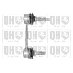 Stabiliser Drop Link (coupling Rod) QUINTON HAZELL QLS3524S OE Ref 1643201232 QUINTON HAZELL