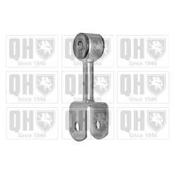 Stabiliser Drop Link (coupling Rod) QUINTON HAZELL QLS3526S OE Ref 9013200089 QUINTON HAZELL