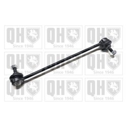 Stabiliser Drop Link (coupling Rod) QUINTON HAZELL QLS3527S OE Ref 350616 QUINTON HAZELL