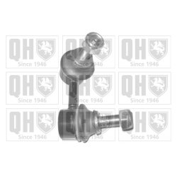 Stabiliser Drop Link (coupling Rod) QUINTON HAZELL QLS3529S OE Ref 54668EA010 QUINTON HAZELL