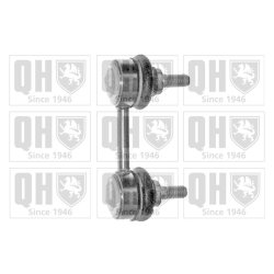 Stabiliser Drop Link (coupling Rod) QUINTON HAZELL QLS3531S OE Ref 56261EQ000 QUINTON HAZELL