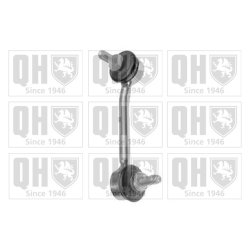 Stabiliser Drop Link (coupling Rod) QUINTON HAZELL QLS3534S OE Ref 9053200589 QUINTON HAZELL