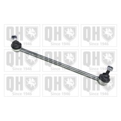 Stabiliser Drop Link (coupling Rod) QUINTON HAZELL QLS3536S OE Ref 3640462