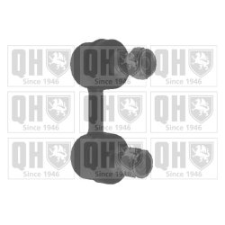 Stabiliser Drop Link (coupling Rod) QUINTON HAZELL QLS3540S OE Ref 4882020021 QUINTON HAZELL