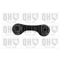 Stabiliser Drop Link (coupling Rod) QUINTON HAZELL QLS3541S OE Ref 444275 QUINTON HAZELL
