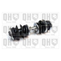 Stabiliser Drop Link (coupling Rod) QUINTON HAZELL QLS3543S OE Ref 4881970010
