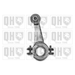 Stabiliser Drop Link (coupling Rod) QUINTON HAZELL QLS3544S OE Ref 1633200090 QUINTON HAZELL