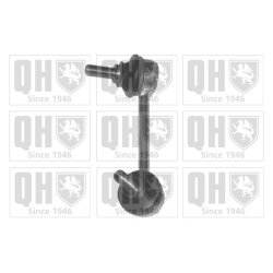 Stabiliser Drop Link (coupling Rod) QUINTON HAZELL QLS3545S OE Ref 542180023 QUINTON HAZELL