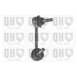 Stabiliser Drop Link (coupling Rod) QUINTON HAZELL QLS3546S OE Ref 542180024 QUINTON HAZELL