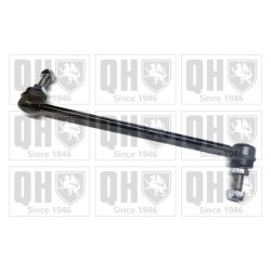 Stabiliser Drop Link (coupling Rod) QUINTON HAZELL QLS3550S OE Ref 546684CB0A QUINTON HAZELL
