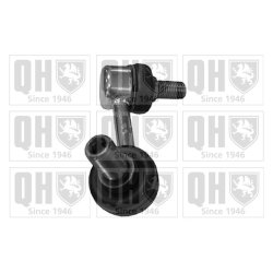 Stabiliser Drop Link (coupling Rod) QUINTON HAZELL QLS3553S OE Ref MR992191 QUINTON HAZELL