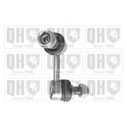 Stabiliser Drop Link (coupling Rod) QUINTON HAZELL QLS3554S OE Ref MR992192 QUINTON HAZELL