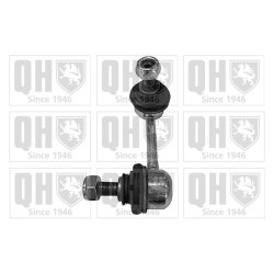 Stabiliser Drop Link (coupling Rod) QUINTON HAZELL QLS3555S OE Ref 4156A014 QUINTON HAZELL