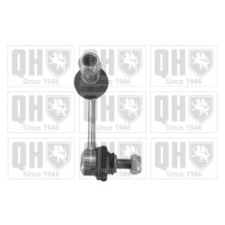 Stabiliser Drop Link (coupling Rod) QUINTON HAZELL QLS3556S OE Ref KMN184194 QUINTON HAZELL