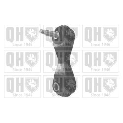 Stabiliser Drop Link (coupling Rod) QUINTON HAZELL QLS3559S OE Ref 1693200589 QUINTON HAZELL