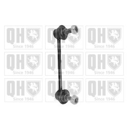 Stabiliser Drop Link (coupling Rod) QUINTON HAZELL QLS3563S OE Ref 52320S2H003 QUINTON HAZELL