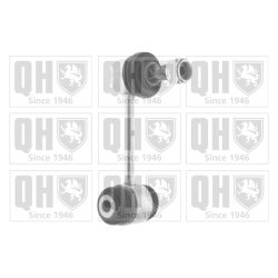 Stabiliser Drop Link (coupling Rod) QUINTON HAZELL QLS3569S OE Ref 4883030090 QUINTON HAZELL