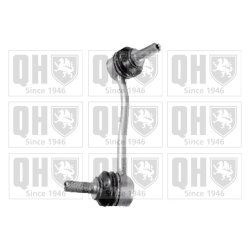 Stabiliser Drop Link (coupling Rod) QUINTON HAZELL QLS3572S OE Ref 9063201789 QUINTON HAZELL