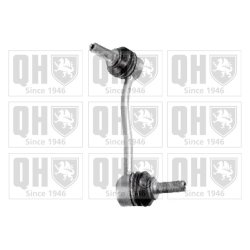 Stabiliser Drop Link (coupling Rod) QUINTON HAZELL QLS3573S OE Ref 9063201889 QUINTON HAZELL