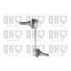 Stabiliser Drop Link (coupling Rod) QUINTON HAZELL QLS3574S OE Ref 50705702 QUINTON HAZELL