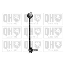 Stabiliser Drop Link (coupling Rod) QUINTON HAZELL QLS3578S OE Ref 548301G000 QUINTON HAZELL