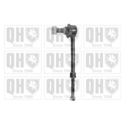 Stabiliser Drop Link (coupling Rod) QUINTON HAZELL QLS3582S OE Ref 4883060030 QUINTON HAZELL