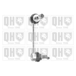 Stabiliser Drop Link (coupling Rod) QUINTON HAZELL QLS3583S QUINTON HAZELL
