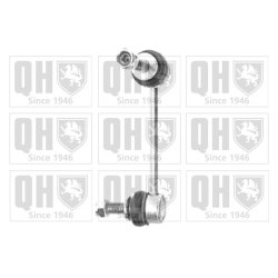 Stabiliser Drop Link (coupling Rod) QUINTON HAZELL QLS3584S QUINTON HAZELL